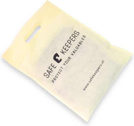 Ceinture tactique Safekeepers - ceinture dynamométrique - ceinture de travail - ceinture militaire - ceinture tactique - ceinture en toile