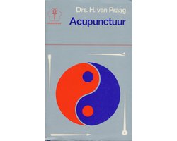 Acupunctuur