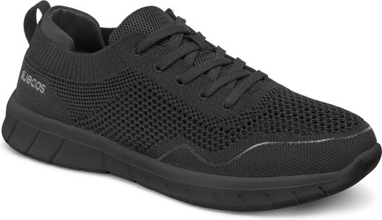 Heren Blade Loopschoenen Ademende Sneakers Joggingschoenen Mode Antislip Demping Sporttraining Zapatillas Tieners kopen vanaf een prijs van 31 Heren Blade Loopschoenen Ademende Sneakers Joggingschoenen Mode Antislip Demping Sporttraining Zapatillas Tieners kopen vanaf een prijs van 31