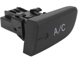 Airco Schakelaar, Airco Knop voor Citroën C1, Toyota Aygo & Peugeot 107