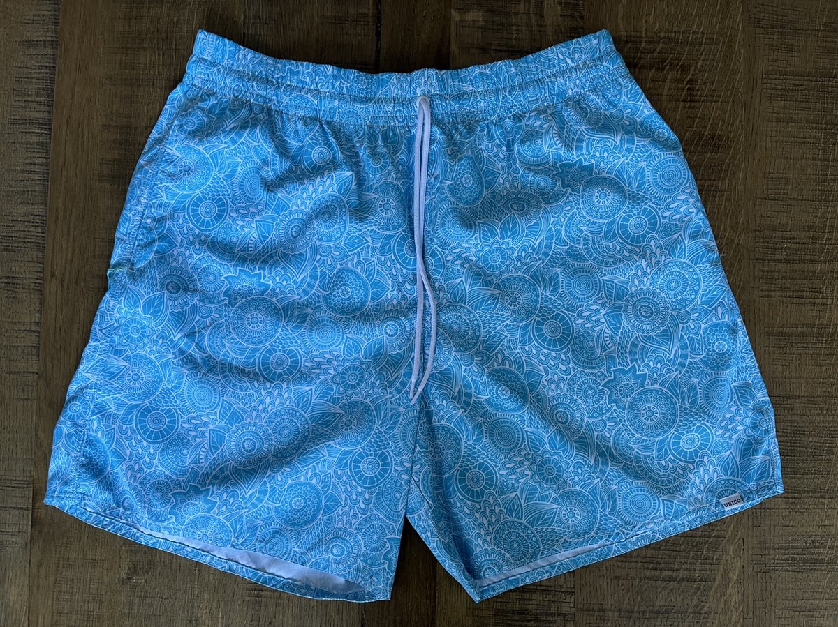 Mundo Unico Swimwear maat XL