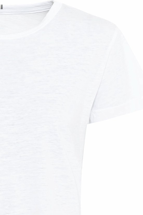 Camel Active Dames T-shirt - Maat XS