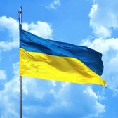 oekraine - ukraine flag - oekraiense vlag - ukrainian flag - oekraine vlaggetjes - oekraine vlag - vlag oekraine