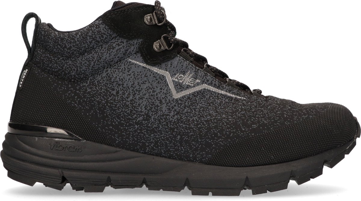 Lomer Spider Mid Ultra MTX Wandelschoenen Total Multicolor