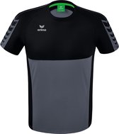 Erima Six Wings Sportshirt Mannen - Maat XL