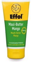 RelaxPets - Effol - Mondboter - Mouth Butter - Mangosmaak - Mango - 150 ml