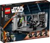 foto van LEGO Star Wars Dark Trooper Aanval- 75324
