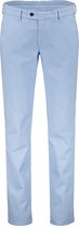 Nils Chino - Slim Fit - Blauw - 50