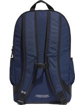 Premium Essentials Backpack