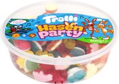 Trolli- Paassnoep- Uitdeelcadeau- Relatiegeschenk- 600gr- Partybox