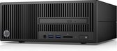 HP 280 G2 - Small Form Factor Desktop PC