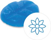 Scentchips® Blue Infusion geurchips - XL doosje 38 geurchips