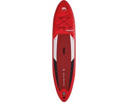 Aqua Marina Monster Opblaasbaar SUP Board - 366 cm