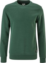Q/S Designed by Heren Sweater Longsleeve - Maat L