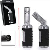 Torch/Jet aansteker