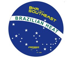 Brazilian Heat