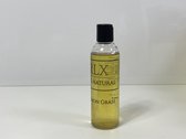 RLX Massageolie Lemon Grass 200ml
