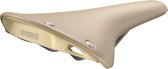 Brooks zadel C17 Cambium Special Recycled Nylon Natural