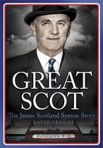 Great Scot