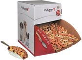 VADIGRAN Koekjes Botmix - 10 kg - Voor honden