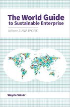 World Guide Sustainable Enterprise Vol 2