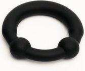 Sportfucker silicone | steel fusion ring - grand prix - large
