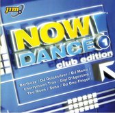 Now Dance! 1 (club Edition)