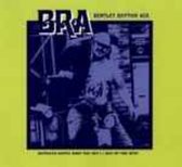 Bentleys Gonna Sort You Out-run On The Spot -cds-