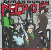 Decade