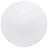 Clockwise