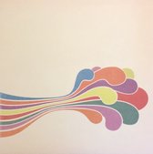Home / Somersault (RSD 2019)