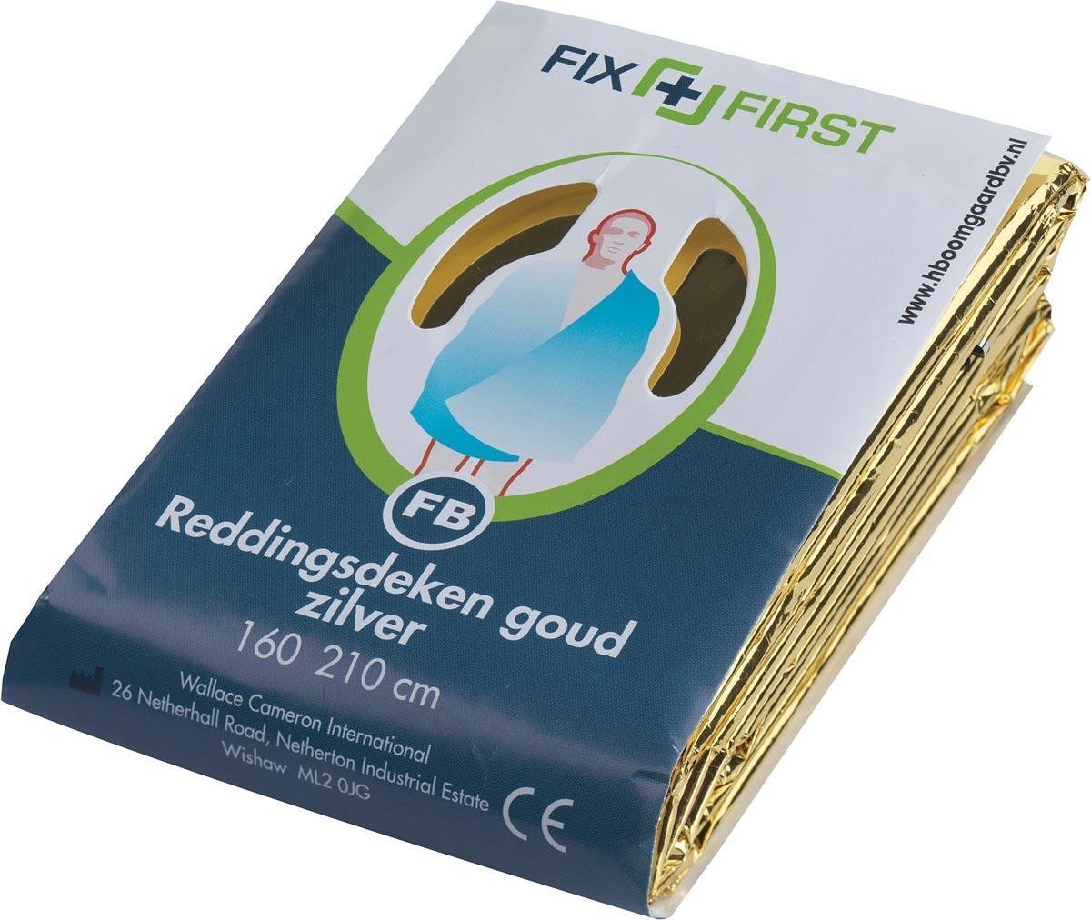 Goedkoopste Medzorg Zilver/Goud