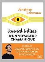 Journal intime d'un voyageur chamanique