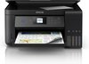 Epson EcoTank ET-2750 - All-in-One Printer