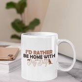 Mug Tasse pour propriétaire d'un chien, chien maman, papa, chien cadeau type 22