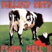 Killers Hits From Hell Ii