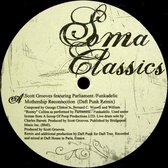 Soma Classics Volume 1