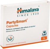 Himalaya Partysmart