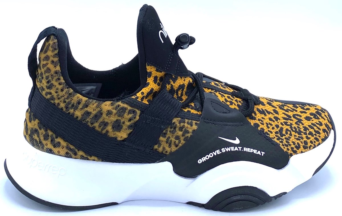 superrep groove nike