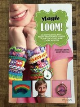 Loom magic
