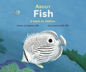 About. . . 6 - About Fish