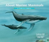 About. . . 19 - About Marine Mammals
