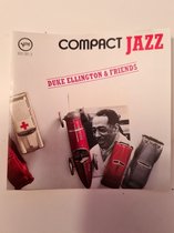 Compact Jazz