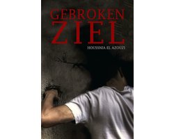 Gebroken ziel