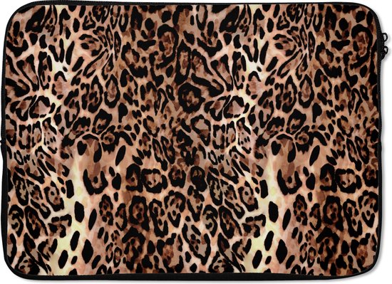 13 inch laptophoes panter