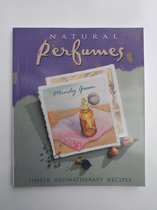 Natural Perfumes
