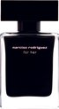 Narciso Rodriguez For Her Femmes 30 ml