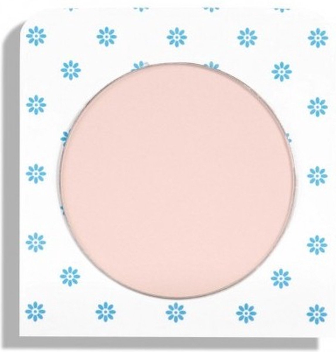Goedkoopste The Organic Pharmacy Hydrating Translucent Powder