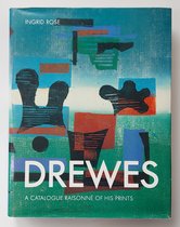 A Werner Drewes