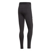 adidas Performance Xpr Xc Tights M legging Mannen zwart Xl